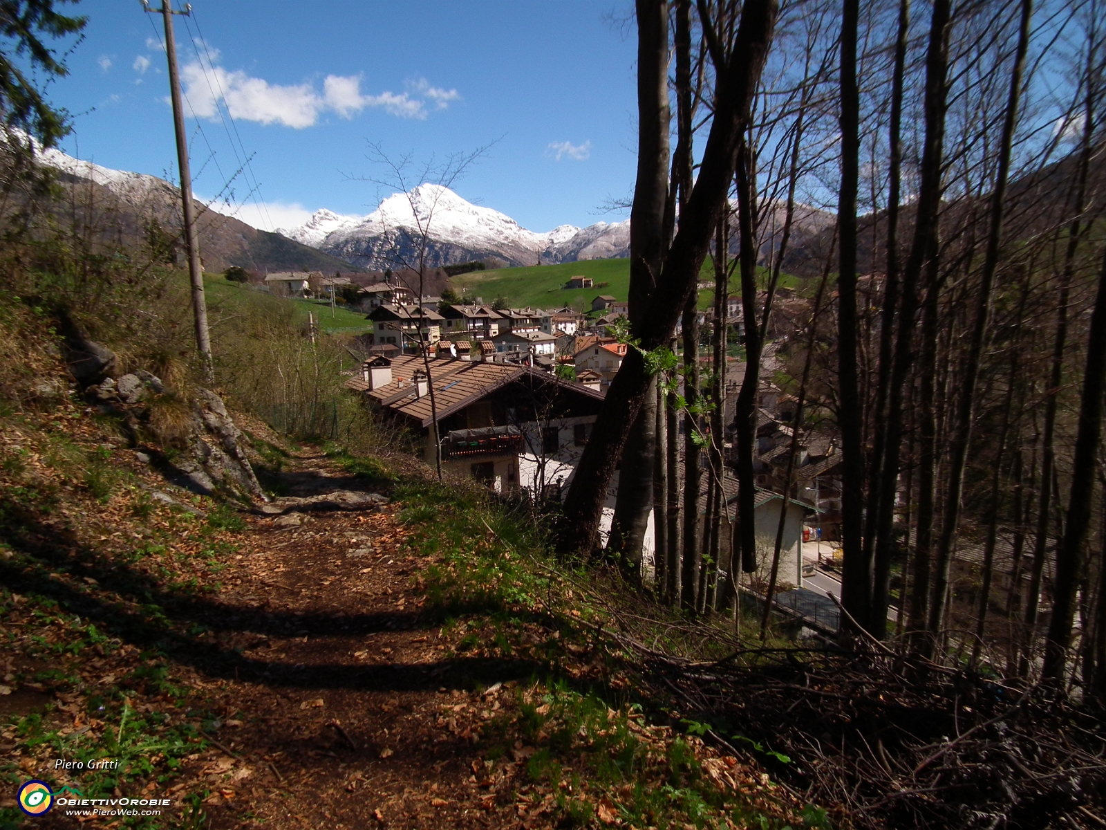 54 al punto di partenza-arrivo..JPG